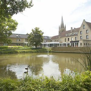 Hotel Oude Abdij